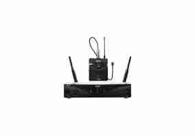 Микрофонная радиосистема AKG WMS420 Presenter Set Band A