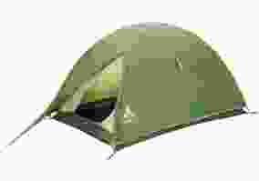 Палатка Vaude Campo Compact