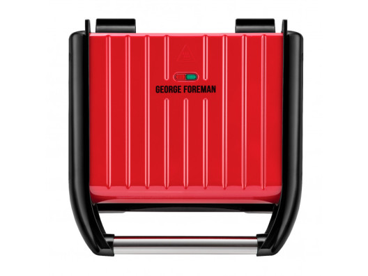 Электрогриль George Foreman 25040-56
