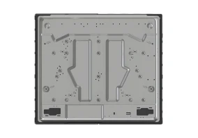 Варочная поверхность Gorenje GTW642SYB