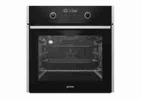 Духова шафа Gorenje BPS747A32XG