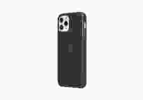 Чохол Incipio NGP Pure for Apple iPhone 11 Pro Black