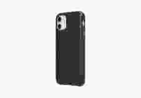 Чохол Incipio NGP Pure for Apple iPhone 11 - Black