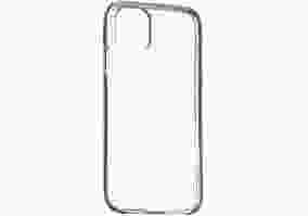 Чохол Incipio NGP Pure for Apple iPhone 11 - Clear