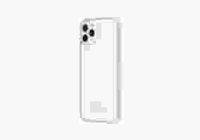 Чохол Incipio NGP Pure for Apple iPhone 11 Pro - Clear