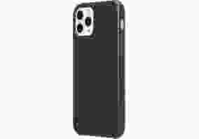 Чехол Incipio NGP Pure for Apple iPhone 11 Pro Max - Black