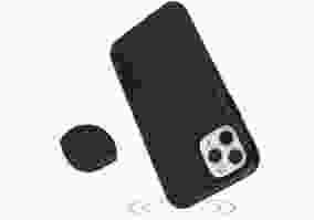 Чохол Incipio DualPro for Apple iPhone 11 - Black