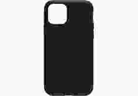 Чехол Incipio DualPro for Apple iPhone 11 Pro - Black