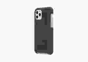 Чохол Incipio Aerolite for Apple iPhone 11 - Black/Clear