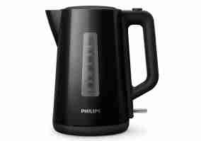 Електрочайник Philips HD9318/20