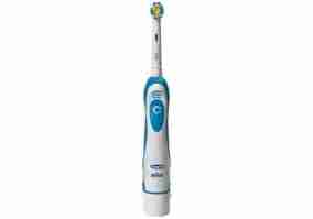 Электрическая зубная щетка ORAL-B Pro-Expert DB 4010