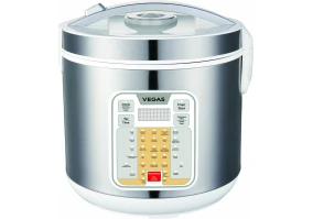 Мультиварка Vegas VMC-7007W
