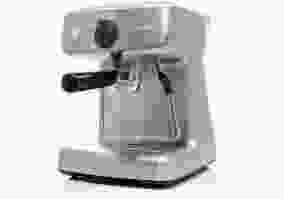 Кавоварка Breville Mini Barista VCF125X