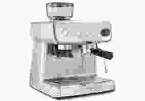 Кофеварка Breville Barista Max VCF126X