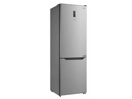 Холодильник Midea HD-400RWE1N