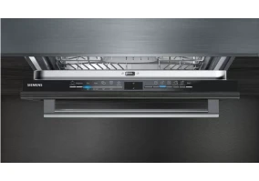 Встраиваемая посудомоечная машина Siemens SN61HX08VE
