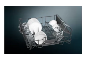 Встраиваемая посудомоечная машина Siemens SN61HX08VE