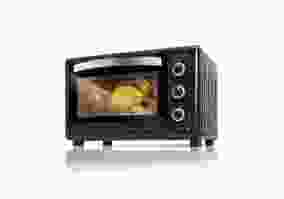 Электропечь Cecotec Mini oven Bake&Toast 650 Gyro