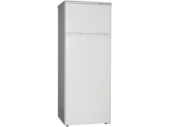 Холодильник Snaige FR24SM-S2000F