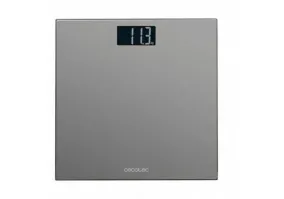 Ваги підлогові Cecotec Surface Precision 9200 Healthy (04086)