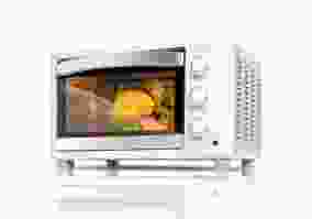 Електропіч Cecotec Mini Oven Bake&Toast 690 Gyro CCTC-02208 (8435484022088)