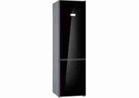 Холодильник Bosch KGN39LBE5