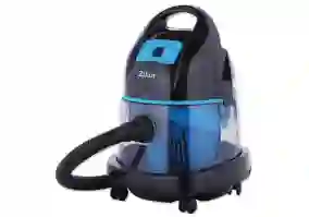 Пилосос Zilan ZLN8945 Blue