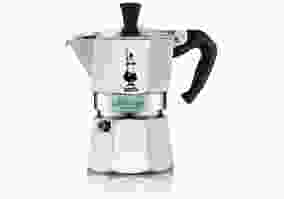 Кофеварка Bialetti Moka Express 1TZ