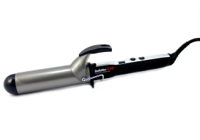 Плойка для волосся BaByliss PRO BAB2275TTE