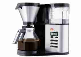 Крапельна кавоварка Melitta Aroma Elegance DeLuxe 1012-03