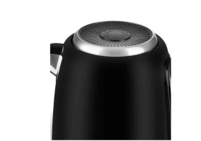Електрочайник Breville New York VKT146X