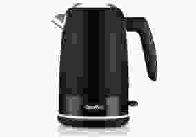 Электрочайник Breville New York VKT146X