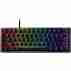 Клавиатура Razer Huntsman Mini Purple Switch (RZ03-03390100-R3M1)