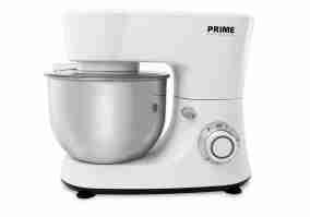 Кухонная машина Prime Technics PSM 15486 WK