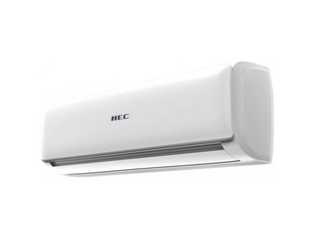 Кондиціонер Haier HEC-18HTD03/R2(I)/HEC-18HTD03/R2(O)