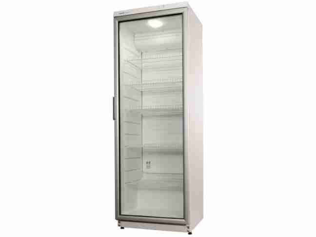 Холодильная витрина Snaige CD35-DMS300SD1