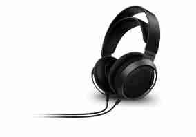 Наушники Philips Fidelio X3 Over-ear Hi-Res