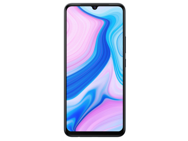 Vivo v20 se 8 128gb обзор