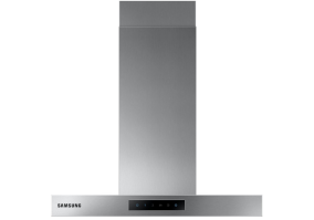 Витяжка Samsung NK 24M5060 SS