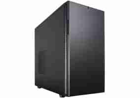 Корпус Fractal Design DEFINE R5