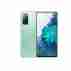 Смартфон Samsung Galaxy S20 FE SM-G780F 6/128GB Green (SM-G780FZGD)