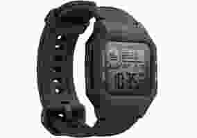 Смарт-часы Amazfit Neo Black