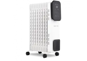 Масляный обогреватель WetAir WOH-9VW