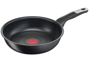 Cковорода Tefal Unlimited (G2550472)