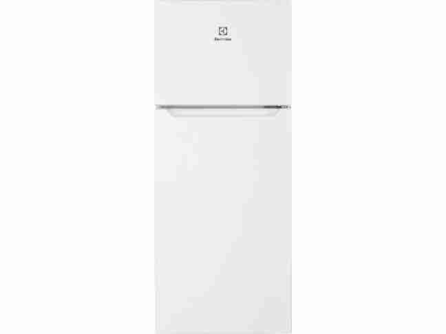 Холодильник Electrolux LTB1AF14W0