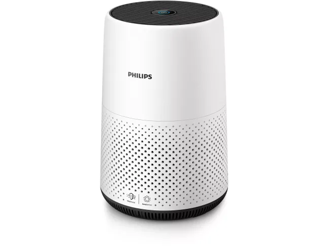 Очиститель воздуха Philips AC0820/10