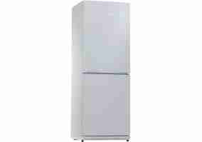 Холодильник Snaige RF31SМ-S0002F