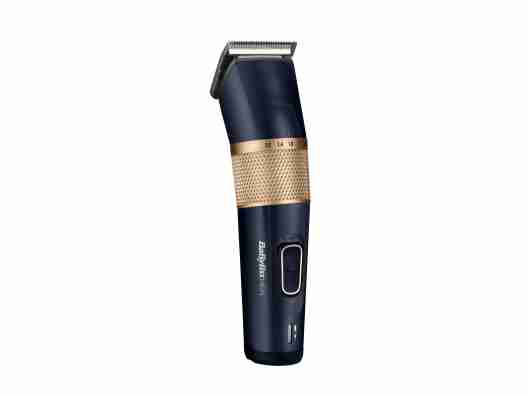 Машинка для стрижки BaByliss E986E