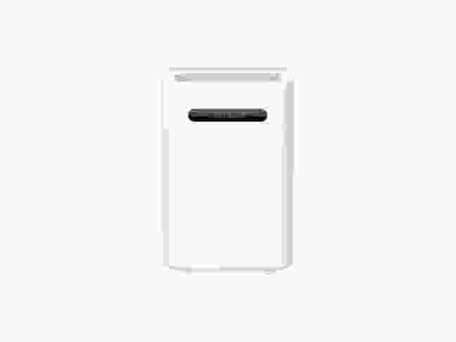 Мойка воздуха Xiaomi SmartMi Humidifier 2 (CJXJSQ04ZM)