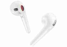 Навушники 1More ESS3001T Stylish ComfoBuds White